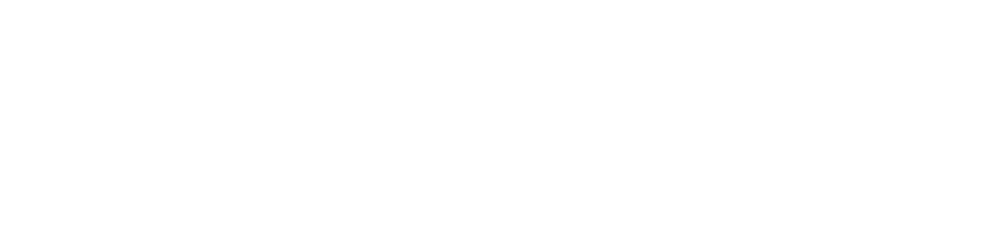 ICES Logo