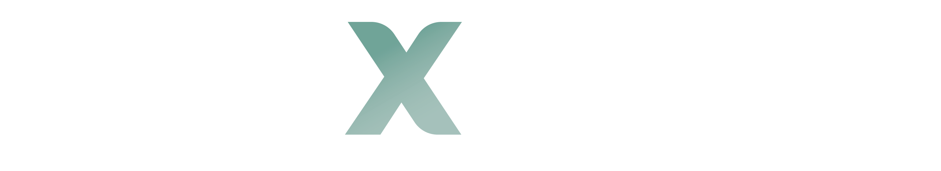 DataXplorer Logo